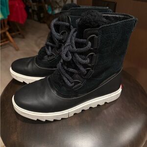 Sorel Joan of Arctic Next Lite Boot